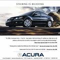 Acura-ad