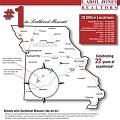 CJRealtorpromo