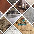 Fashion-Floors