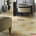 Flooring-America2
