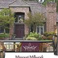Missouri-Millwork