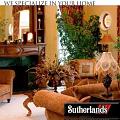 Sutherlands