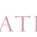 celebrations-banner-small