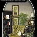 jamesdecor2