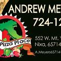 Pizza-businesscard