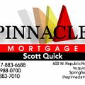Scott-QuickPinnacle