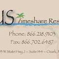 businesscard-usresorts