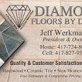 diamond_jpg