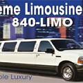 extreme_limo_jpg