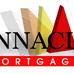HomeLogo