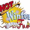 Hot-winter-fun-logo