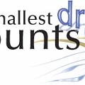 Smallest-Drop-logo
