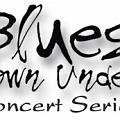bluesdownunder