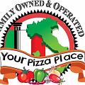 pizzaplace_logo