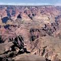 Grand-canyon-panaromic