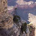 grand_canyon02
