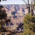 grand_canyon03