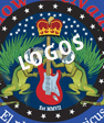 Logots